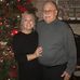 Richard Stufflebeam - Facebook