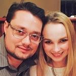 Richard Stufflebeam - @richardstufflebeam - Instagram