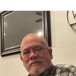 Richard Stufflebeam - @richard.stufflebeam.9 - Instagram