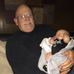Richard Stufflebeam - Facebook