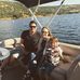 Richard Stufflebeam - Facebook