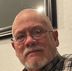 Richard Stufflebeam - Facebook