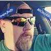 RICHARD/PAPA.FLUFFY - @itsbig.richards.main - TikTok