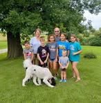 Kim Stufflebean Richardson - Facebook
