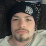 Richard Stufflebean - Facebook