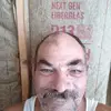 Richard Stufflebean - @richard.stufflebe - TikTok