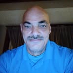 Richard Stufflebean - Facebook