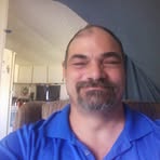 Richard Stufflebean - Facebook