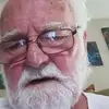 richardstufflebe8 - @richardstufflebe8 - TikTok