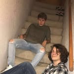 @richardstufflebean - Instagram