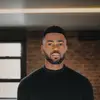 Richard - @richardstunts - TikTok