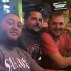 Richard Stults - @richardstults - TikTok