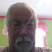 Richard Stutts - Facebook