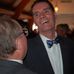 Richard Stutts - Facebook