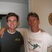 Richard Stutts - Facebook