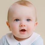 Richard Stutts - @richardstutts - Instagram
