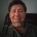 Richard Stutts - Facebook