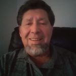 Richard Stutts - @ssoberrick - Instagram