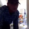 Richard Stutts - @richardstutts - TikTok