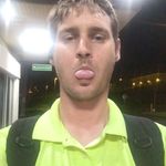 @richardstutts2144 - Instagram