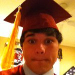 Collin Richard Styron - @crstyron96 - Instagram