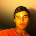Collin Richard Styron - @collinrstyron - Instagram