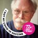 Richard Styron - Facebook
