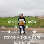 Jaimito Suca - @richard.such.712 - Instagram