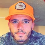 Richard - @richardsuch0 - Instagram