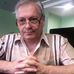 Richard  Suchkov - Facebook