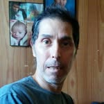 Richard F Suchomel - @richardsuchomel - Instagram
