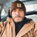 Richard Matthew Such - Facebook