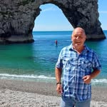 Richard Such - @richard.such.77 - Instagram