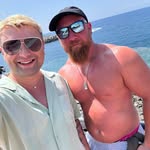 Richard Such - @richard.such.92 - Instagram