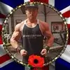 Richard Such - @richardsuch6 - TikTok