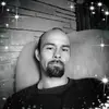 Richard Such - @richardsuch - TikTok