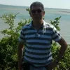 Richard Such - @user8915008460956 - TikTok