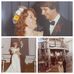 Richard Such - Facebook