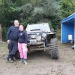 Richard Suchanek - @suchanekrichard - Instagram