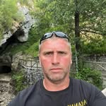 Richard Suchánek - @richard.suchanek.33 - Instagram