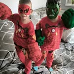 Richard Sucharda - @richardsucharda - Instagram