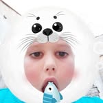 Richard Suchetet - @richardsuchetet - Instagram