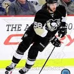 Richard Suchevits - @richardsuchevits - Instagram