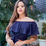 Richard Suchkov - @richard_suchkov_992221 - Instagram