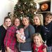 Richard Suchocki - Facebook