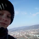 Richard Suchoň - @richard_suchon - Instagram