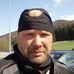 Richard Suchý - Facebook