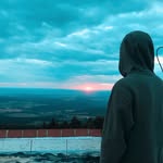 Richard Suchý - @richardsuchyy - Instagram