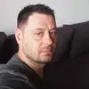 Richard Suchy - @richardsuchy - TikTok