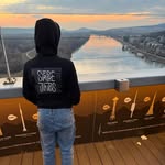Richard Suchý - @richardsuchy9 - Instagram